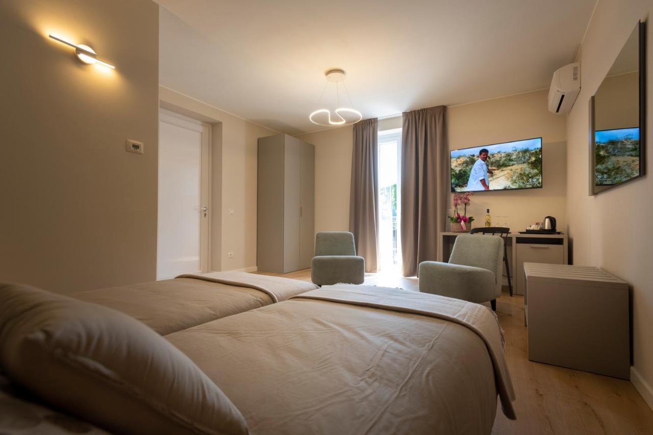 Villa Bernasconi Narzole Экстерьер фото