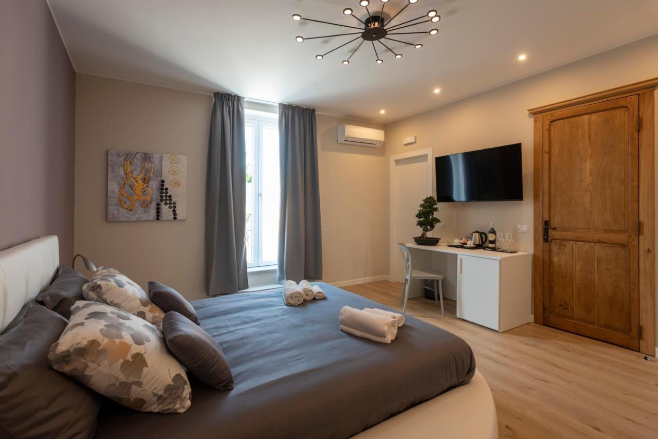 Villa Bernasconi Narzole Экстерьер фото