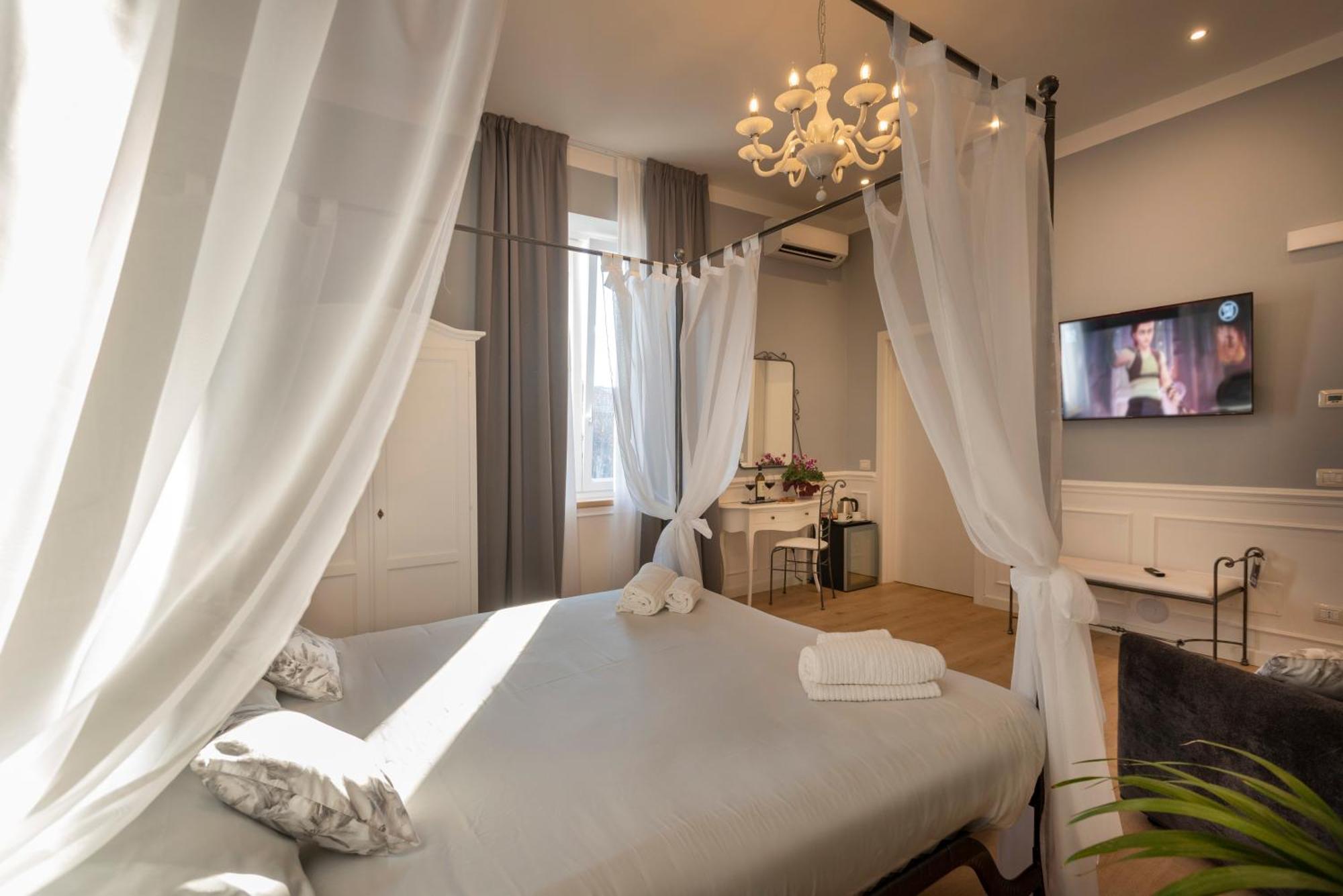 Villa Bernasconi Narzole Номер фото